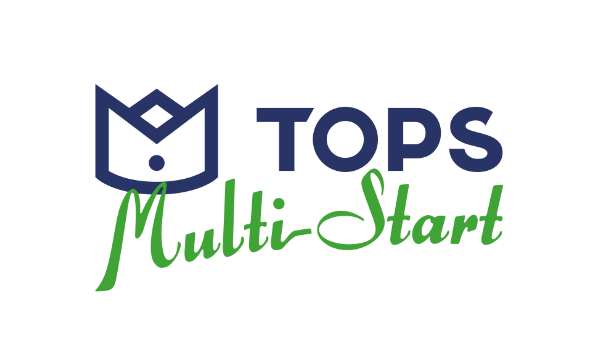 Tops Multi-Start